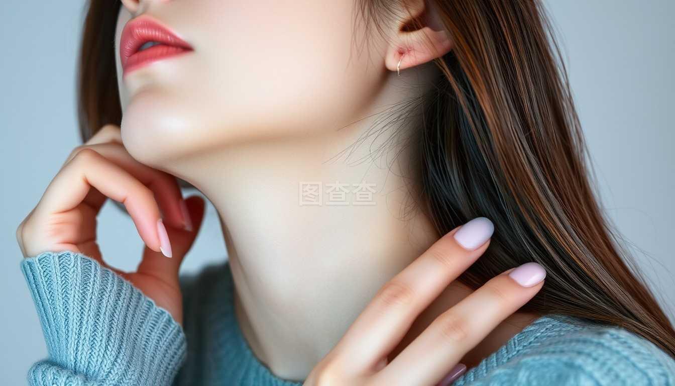 牡丹动漫番剧