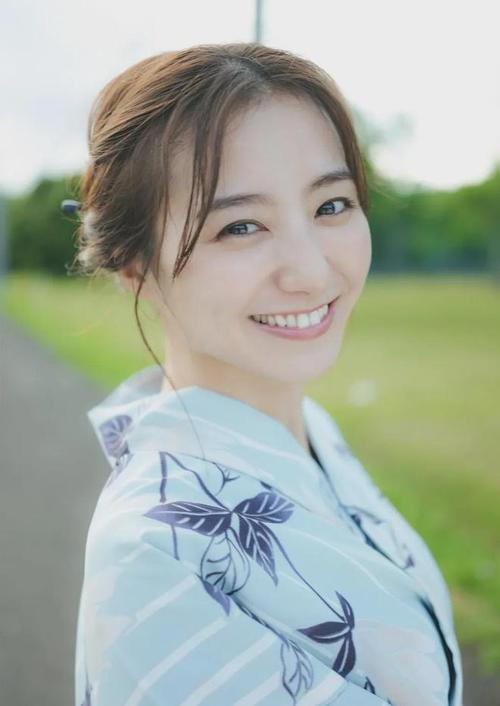 牡丹真人秀 第一季