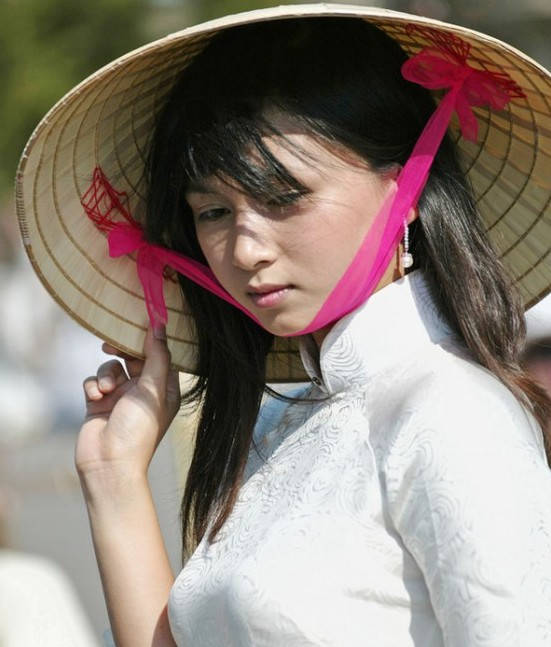 花开有时 真人漫改